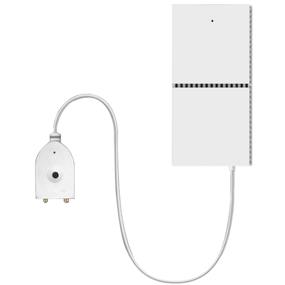 IOT Alarm Kit - Black Fox Security Group