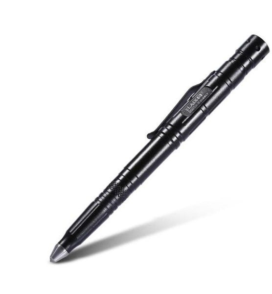 Multifunctional duty pen - Black Fox Security Group