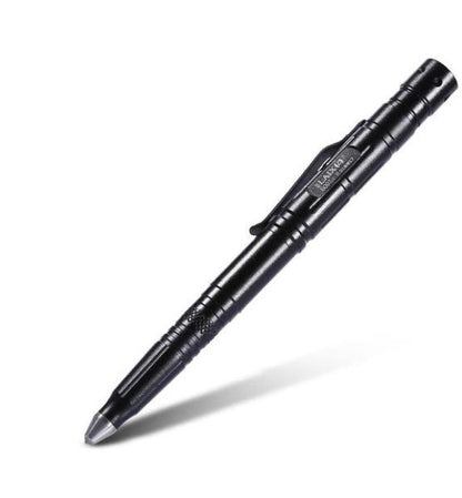 Multifunctional duty pen - Black Fox Security Group