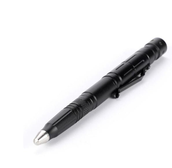 Multifunctional duty pen - Black Fox Security Group