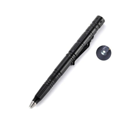 Multifunctional duty pen - Black Fox Security Group