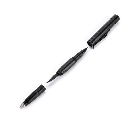 Multifunctional duty pen - Black Fox Security Group