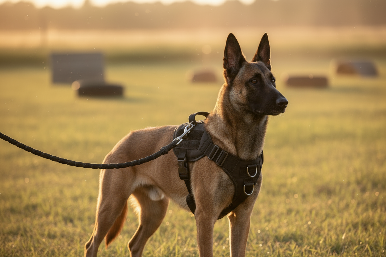 remove one clip from the front