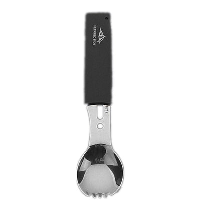 SPORK - Black Fox Security Group