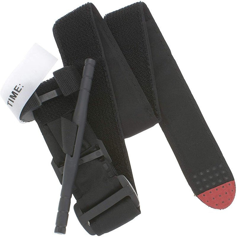 CAT Tourniquet - Black Fox Security Group